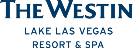 Hotel Logo