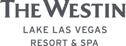Westin Lake Las Vegas Logo